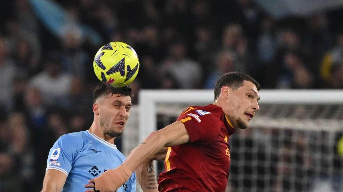 Belotti spiega le sue scelte con una lunga lettera 