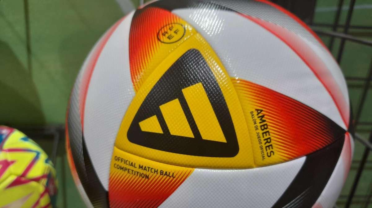 Oggi in TV, Qualificazioni Euro2024: stasera Francia-Irlanda anche in chiaro su TV8