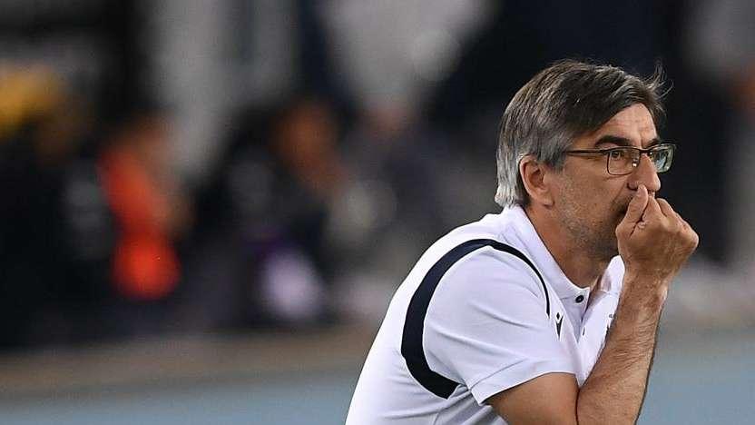 Il Sondaggio di ToGr: come valutare le prime amichevoli del Toro di Juric?