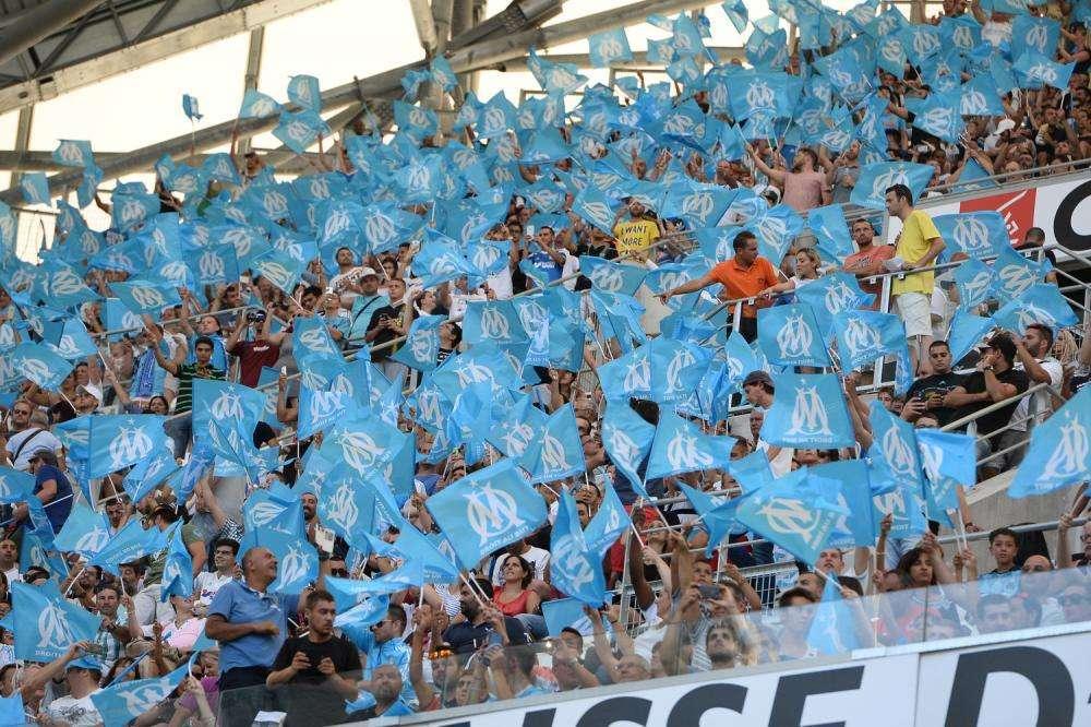 Il Marsiglia pensa a Rony Lopes, obiettivo granata dell'era Mihajlovic