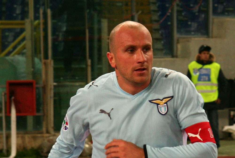 Coppa Italia, la Juve cade a Roma 