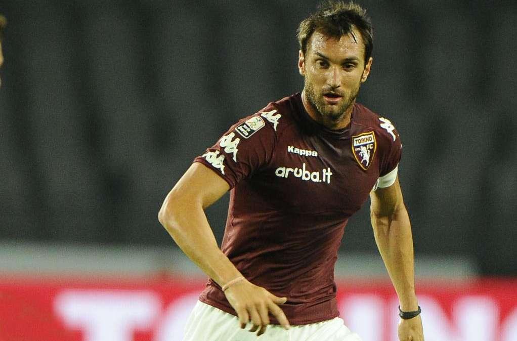 Bianchi, perchè è servito lottare 