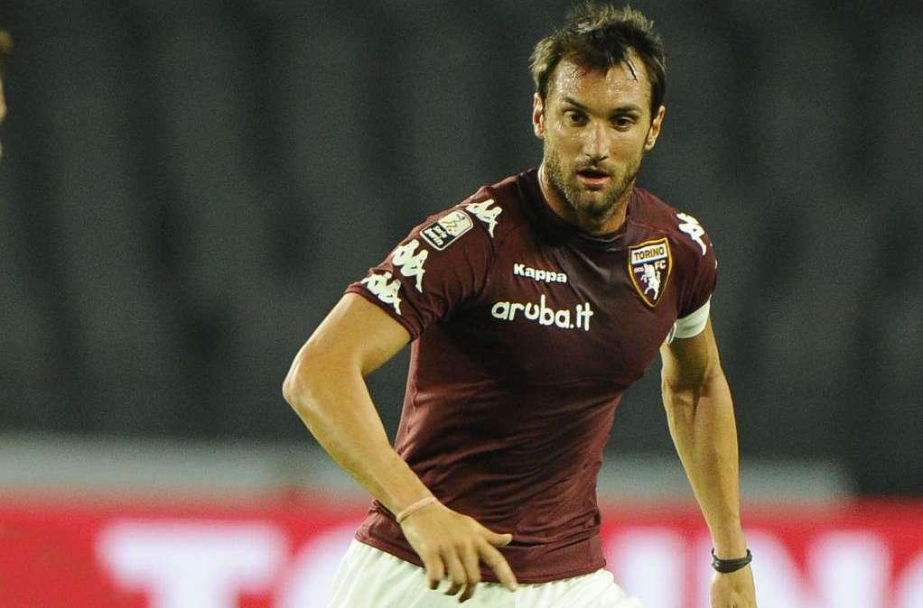 Bianchi: "Le offerte erano arrivate, ma ho scelto il Toro"