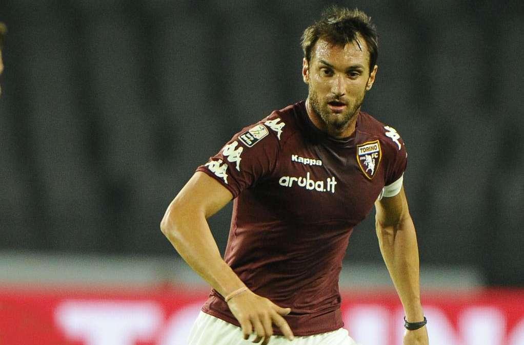 Vicenza-Torino 0-1, FINALE - Decide Bianchi nel recupero della ripresa