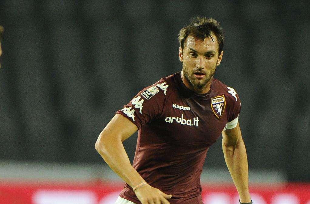 Bianchi per Cerci? Il Torino ci riprova 