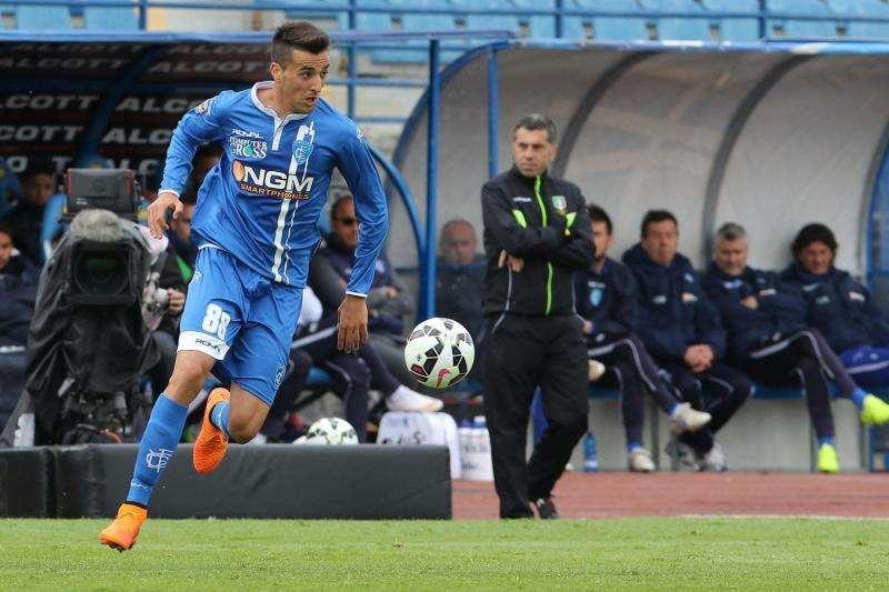 Vecino e il Torino si piacciono, ma la viola frena sulla formula della cessione 