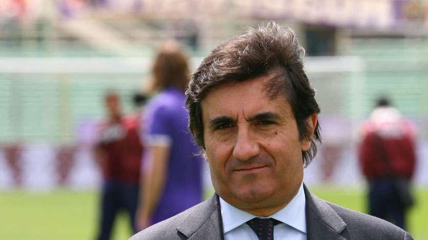 Toro, biglietto da visita 