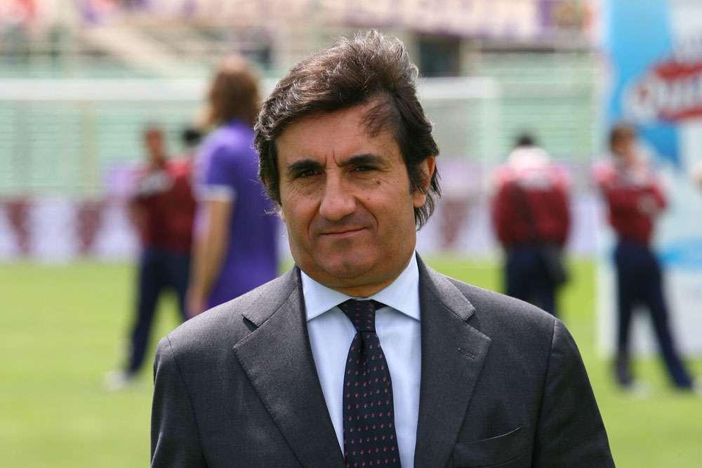 Torino, le soluzioni per la risalita 