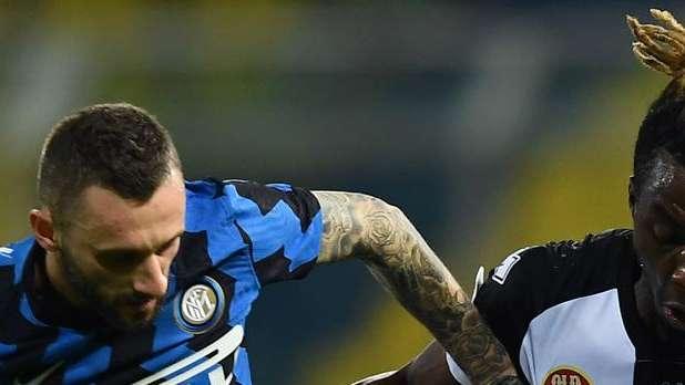 Torino-Udinese 1-0 pagelle a confronto, Karamoh: gol in A dopo 708 giorni. Può essere l'uomo in più di Juric