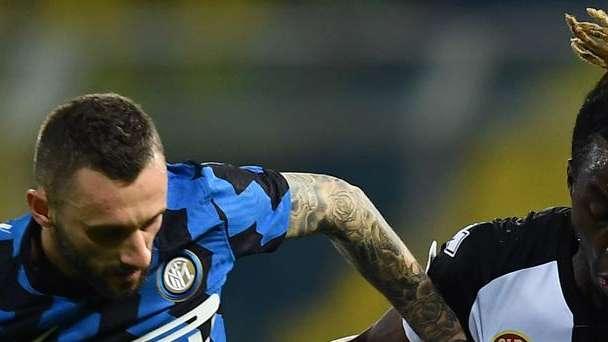 I convocati di Juric per la partita con il Lecce: non c'è Karamoh oltre agli infortunati Miranchuk, Ricci, Singo e Berisha