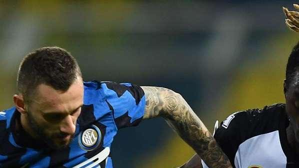 I convocati di Paro per la partita con l’Inter: c’è anche Karamoh