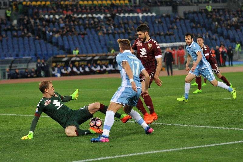 Il problema dei gol subiti dal Torino non trova rimedio