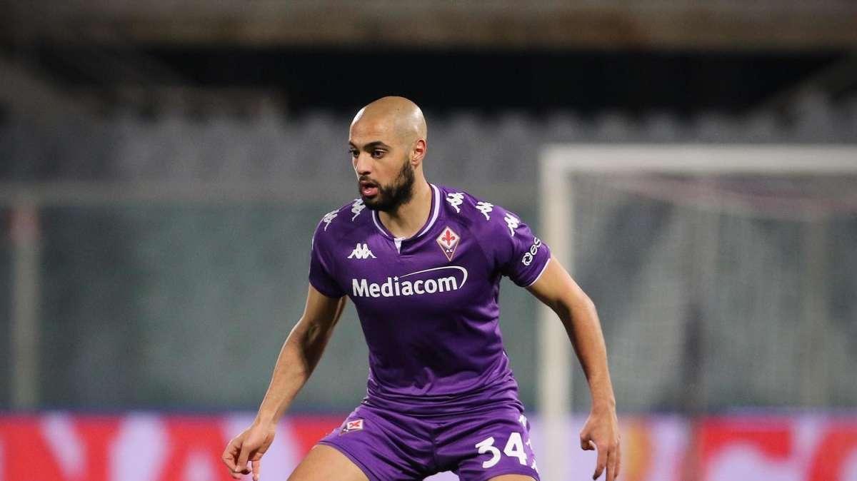 Amrabat verso la Premier. Niente Toro 