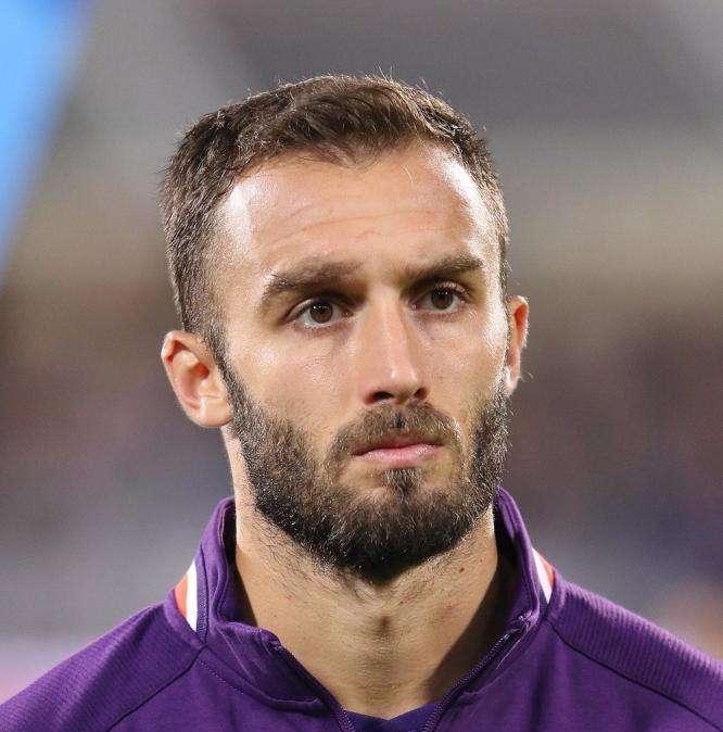 Pezzella: "Siamo guariti: lotta vinta grazie al supporto di tutti"
