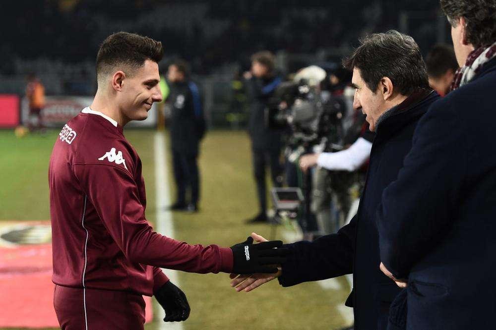 La Stampa: "Il Toro progetta l'U23 sul modello Juve"