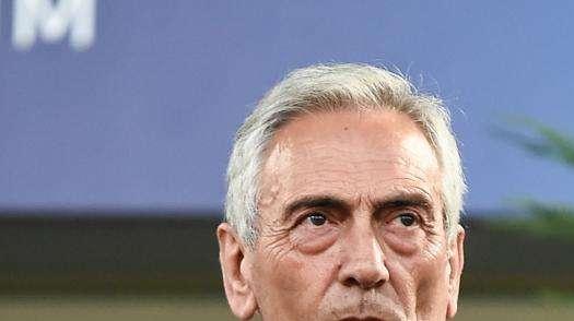 71 anni fa la tragedia di Superga. Gravina: "Il Grande Torino simbolo di unità nazionale"