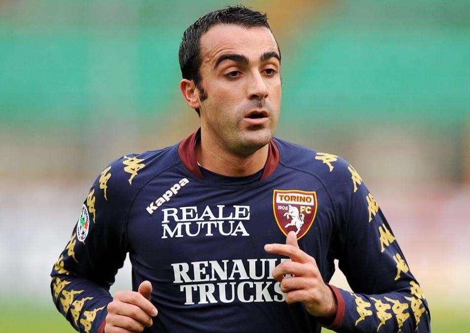 Le grandi trattative del Torino - 2006, un campione del mondo sotto la Mole: è Barone
