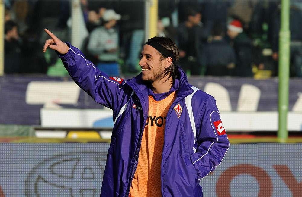 Era un candidato alla maglia granata, ora dice no alla Juve 