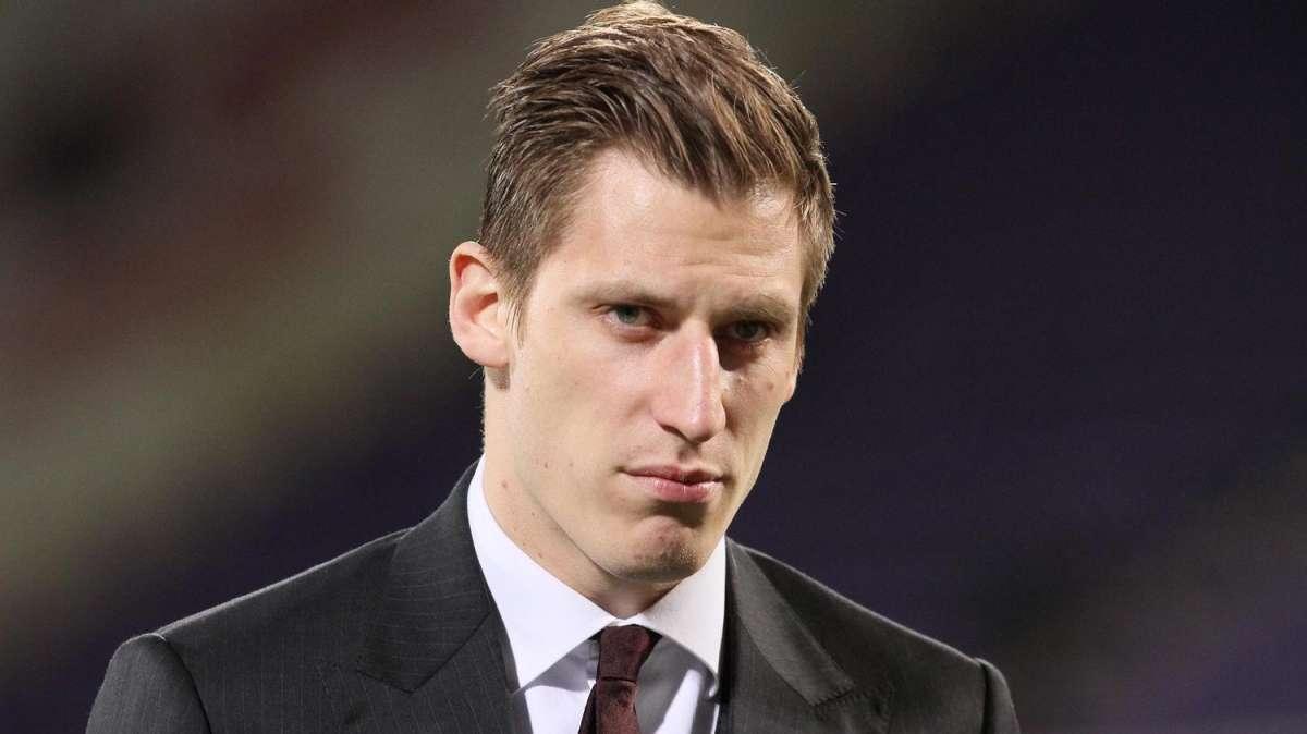 Milan, ag. Birsa a cena con il Chievo Verona: c'è ottimismo per la trattativa