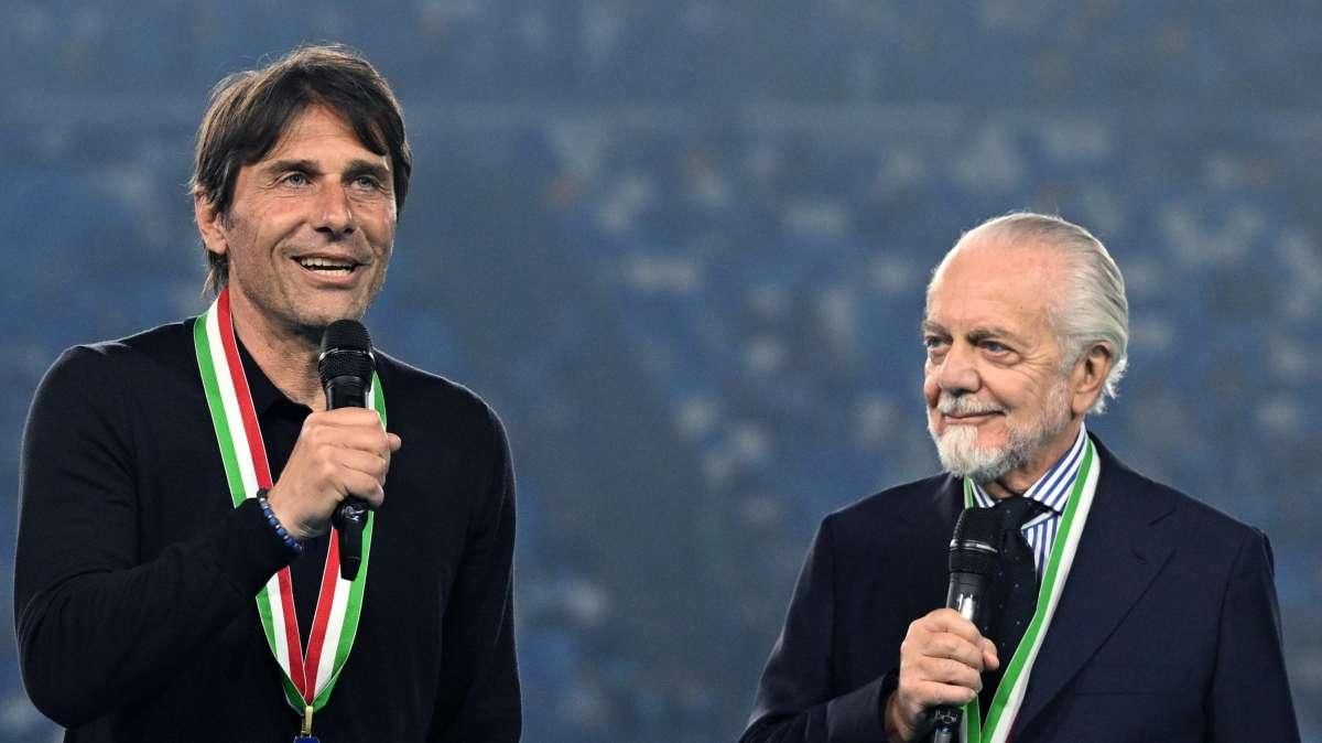 Napoli, De Bruyne non basta: i partenopei puntano ad altri 2 colpi dalla Premier 