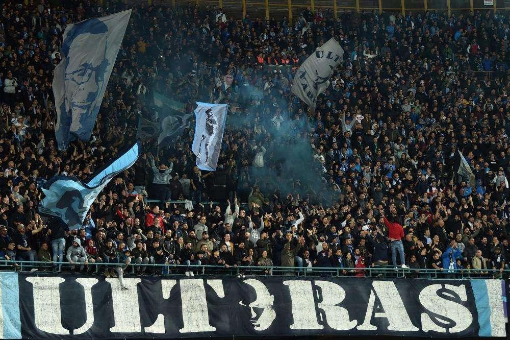 Alvino: "Il Torino può mettere i bastoni tra le ruote del Napoli"