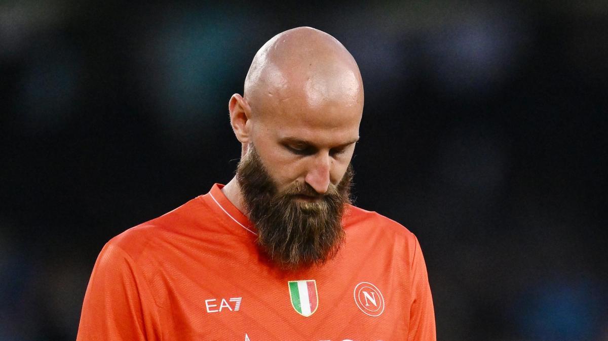 Toro, problema portieri ma c'è un'ipotesi peggiore: Milinkovic-Savic alla Juventus