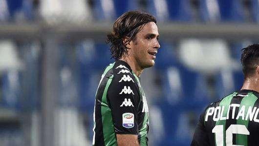 Verso Torino-Sassuolo: neroverdi orfani di Matri, vicino alla cessione
