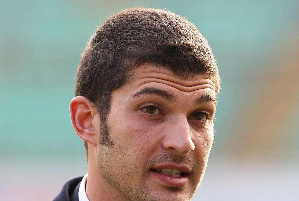 Atalanta, nuovo ciclo con Percassi: presto la firma