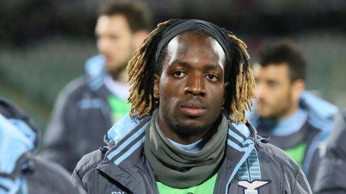 Cavanda vicinissimo al Sunderland