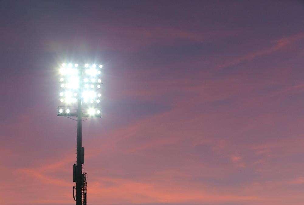 Caso Beccaglia, la Fiorentina la invita contro la Sampdoria 