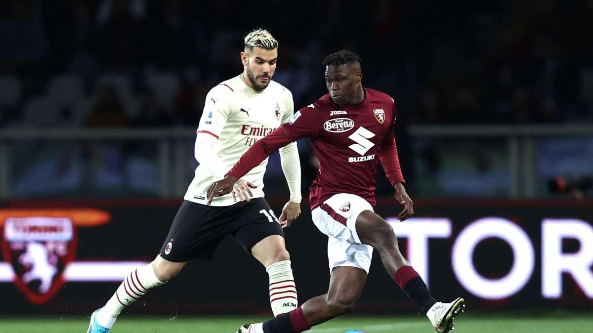 Singo, resiste la pista tedesca 