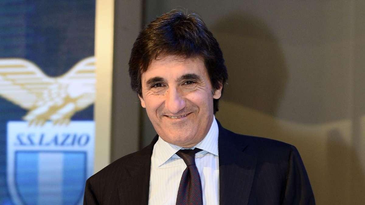 La7, Cairo anticipa: "Lilli Gruber sta per tornare". Intanto però i talk show... 
