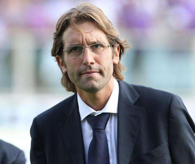 Fiorentina, Guidi: "Io post Sousa? La società non mi ha comunicato niente"