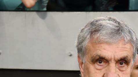 Claudio Sala: “Superga, 71 anni dopo il sentimento è lo stesso. Oggi, da casa, più intimo”