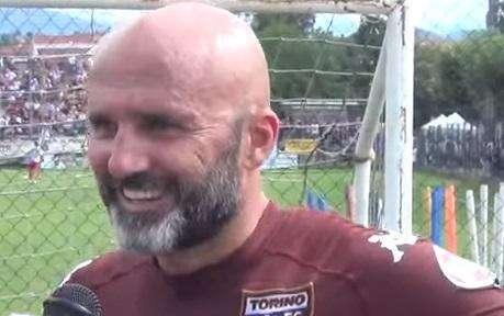 ESCLUSIVA TG – Annoni: “Puntare all’Europa è il minimo che dovrebbe fare quest’anno il Toro”
