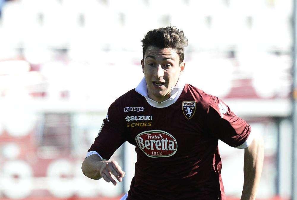 Italia, le pre-convocazioni di Prandelli: sorpresa Darmian
