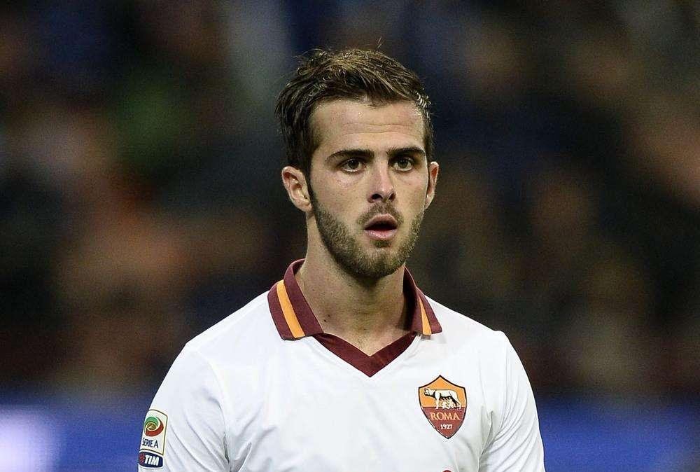 Roma, Pjanic: "Volevamo vincere ma non abbiamo avuto un aiutino dall'arbitro..."