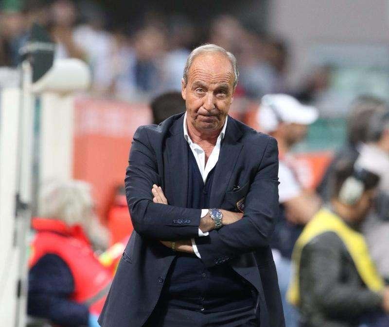 Torino, un 2016 con meno gioventù (e vivaio) del previsto?