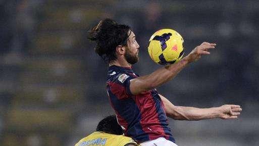 Il West Bromwich lancia la sfida a Samp e Chievo per Rolando Bianchi
