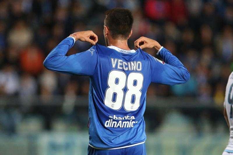 Tuttosport - Toro, Jorginho per la regia. Vecino per gli assalti