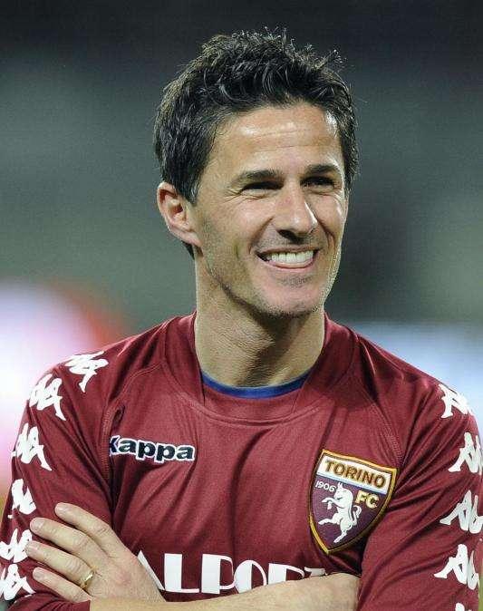Benny Carbone: "Toro, punta sul gruppo. Ventura e i ragazzi hanno acquisito sicurezza e credono in loro stessi"