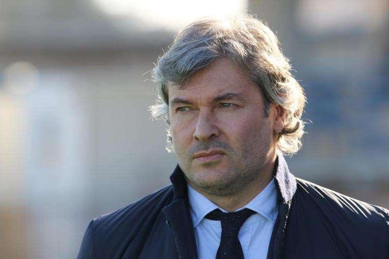 Nuovi contatti tra Barbara Berlusconi e Sogliano