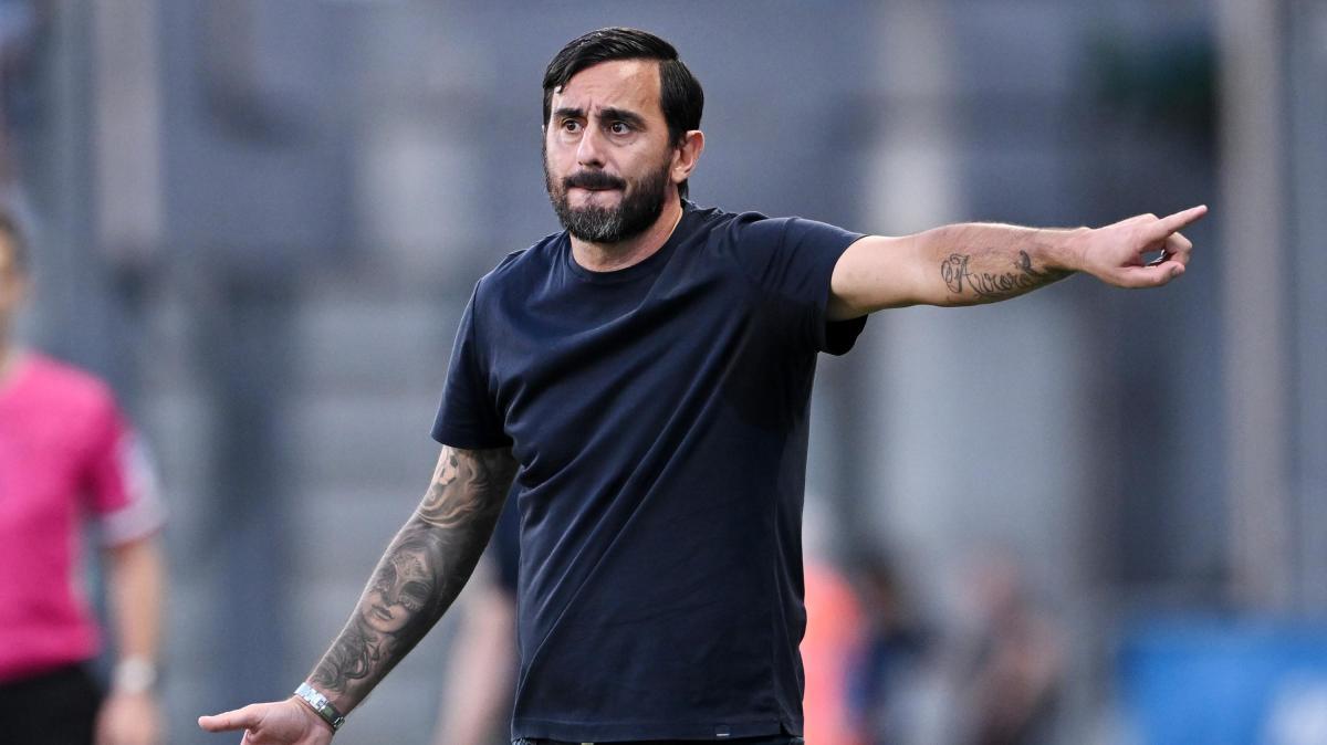 Sassuolo-Torino, Aquilani se la gode: "Non era scontato, Berardi ci poteva far svoltare"