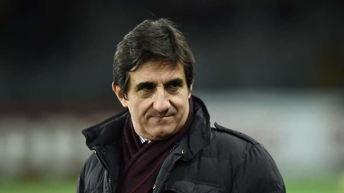 Torino, presentata un'offerta al Nantes per Gakpé
