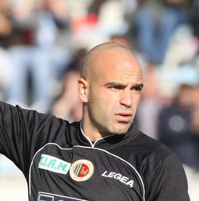 Torino-Ascoli, scambio di portieri in vista 