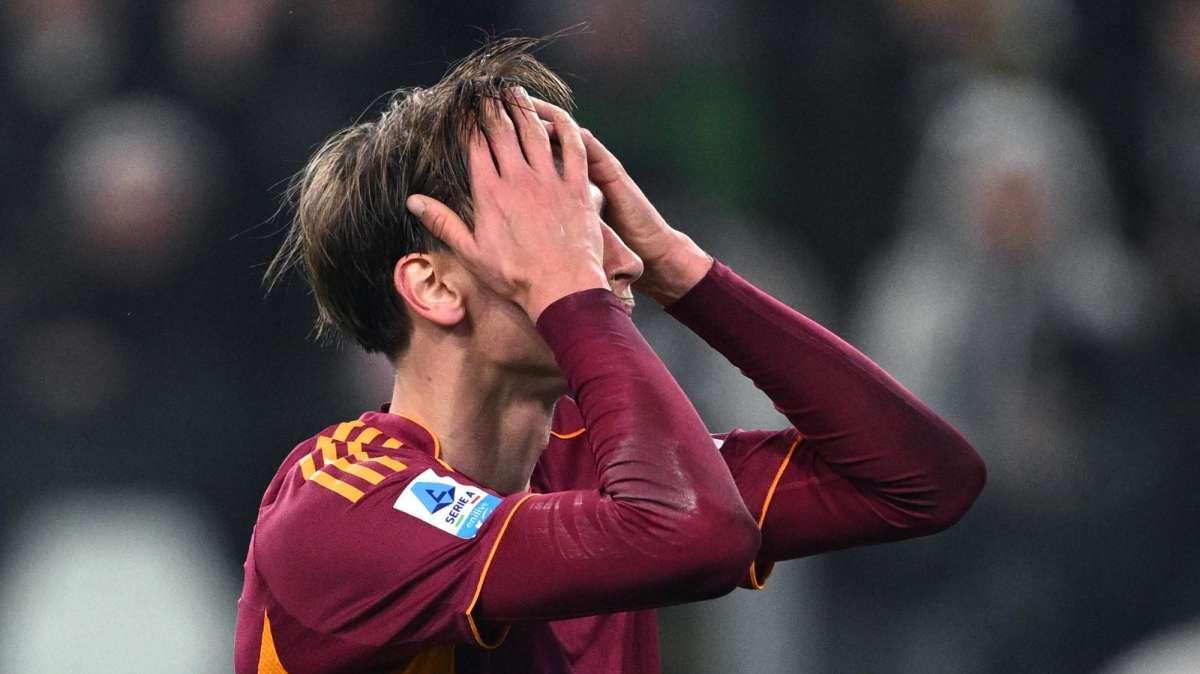 Europa League - Tiene la Roma e si qualifica direttamente, Bologna ai play off