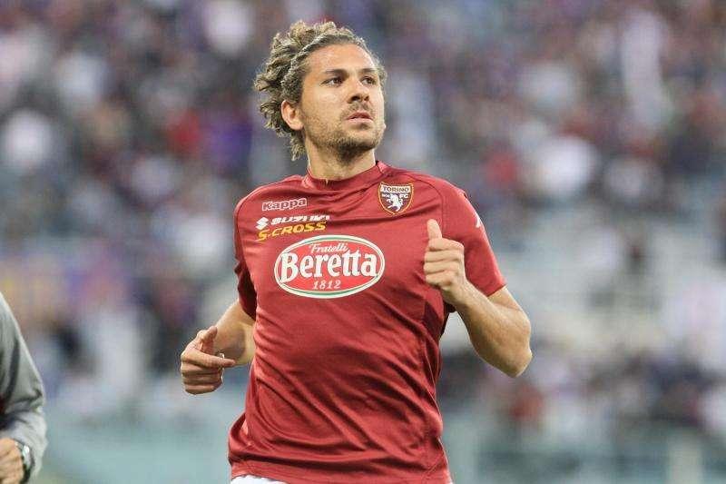 ESCLUSIVA TG – Casaccia: “E’ improbabile che Cerci resti al Genoa, ha un ingaggio elevato e il rendimento è stato altalenante”