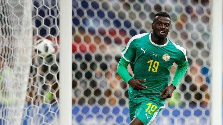 Niang vola verso la Bretagna. Giocatore contento, minusvalenza (forse) limitata