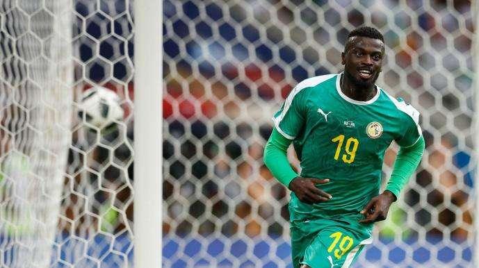 Toro, Niang può partire. Ma mancano le proposte concrete