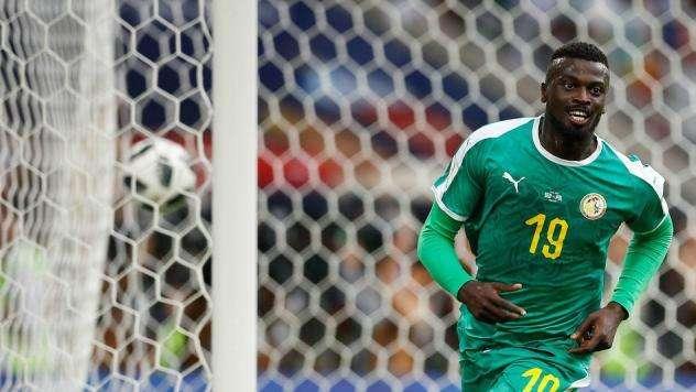 Siviglia, pronto il nuovo assalto a Niang